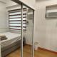 For You! Staycation Trees Residences, Manille - Photo 6