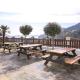 Tongyeong Travel Guest Pension, Kwangsanch'on - Fotografie 4