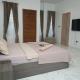 Luxury & quiet ML Homes Lagos Lekki - Photo 4