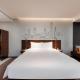 UrCove By Hyatt ShenZhen Futian Port - Foto 9