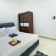 Vista Sentul Residences, 3-Bedroom Fully Air-Con Suite, Sentul, 51100 KL, Kuala Lumpur - Foto 7