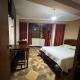 Hotel Firenze, Huancayo (photo 3)