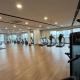 Vista Sentul Residences, 3-Bedroom Fully Air-Con Suite, Sentul, 51100 KL, Kuala Lumpur - Foto 4
