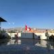 Hotel Firenze, Huancayo (photo 4)