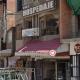 Hotel Firenze, Huancayo (photo 6)