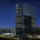 UrCove By Hyatt ShenZhen Futian Port, Shenzhen (photo 5)
