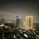 Condo next door, Manila - Fotografie 9