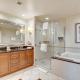 MGM Signature-38-718 Jacuzzi Studio, Las Vegas - Photo 3