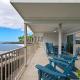 102 Kona Riviera Kailua-Kona - Photo 3