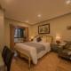 Villa de Kim Dalat, Ấp Xuân An (fotografie 5)
