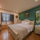 Villa de Kim Dalat, Ấp Xuân An (fotografie 4)