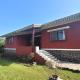 The Grove, Kamshet, Near Lonavala, India - Luxury Villa, Khamshet - Foto 9