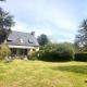 Maison spacieuse à Carnac, 5 pièces, 5000m² jardin, animaux OK, parking, proche plages - FR-1-377-96 - Photo 1