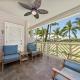 J23 Waikoloa Fairway Villas, Waikoloa - Foto 7