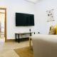 Apartment Alegria in the stunning Village of Mozaga, Lanzarote, Mozaga (Foto 3)