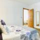 Apartment Alegria in the stunning Village of Mozaga, Lanzarote, Mozaga (Foto 6)
