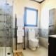 Apartment Alegria in the stunning Village of Mozaga, Lanzarote, Mozaga (Foto 7)