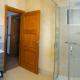 Apartment Alegria in the stunning Village of Mozaga, Lanzarote, Mozaga (Foto 8)