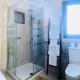 Apartment Alegria in the stunning Village of Mozaga, Lanzarote, Mozaga (Foto 9)