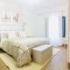 Apartment Alegria in the stunning Village of Mozaga, Lanzarote, Mozaga (Foto 10)