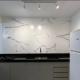 Apartamento 1 dormitório Garden, ラグーナ - 写真 4