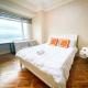 Stunning & Luxury 4BR in Manila Bay White Beach, Manila - Fotografie 7