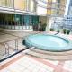 Stunning & Luxury 4BR in Manila Bay White Beach, Manila - Fotografie 8
