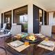 306 Shores at Waikoloa - Fotografie 2