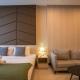 Societe by fafa, Kuala Lumpur - Foto 7