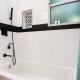 Comfortable Beverly Hills Studio Near Rodeo Drive, Los Angeles - Foto 2