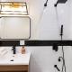 Comfortable Beverly Hills Studio Near Rodeo Drive, Los Angeles - Foto 3