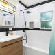 Comfortable Beverly Hills Studio Near Rodeo Drive, Los Angeles - Foto 9