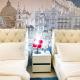 Lovely Penthouse across City of Dreams, Airport, Manila - Fotografie 5