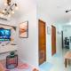 Modern Comfort at Unit 105 Batangas City - Foto 9