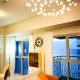 Lovely & Modern 1BR in Manila across Okada, Manila - Foto 5