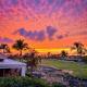 303 Shores at Waikoloa - Fotografie 6