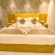 Hotel DC Star, kolkata - Fotografie 7