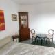 Charming Apartment in Vibo Valentia with Terrace, 60 m² - Photo 5