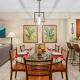 I2 Waikoloa Beach Villas, Waikoloa - Foto 5