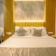 Hotel DC Star, kolkata - Fotografie 10