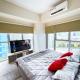 Luxury 2BR Corner near Solaire & Okada II Sunset, Manila - Foto 1