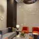 Modern 2BR beside Okada Manila with Sunset View, Manila - Foto 8