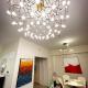 Luxurious 1BR in Bayshore w Sunset View near Okada, Manila - Fotografie 10