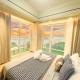 Modern Luxury 5BR Sunset View beside Okada Manila, Manila - Fotografie 1