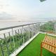 Modern Luxury 5BR Sunset View beside Okada Manila, Manila - Fotografie 10