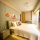 Luxurious 3BR in Manila Bay across Okada II 12pax, Manila - Fotografie 2