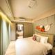 Luxurious 3BR in Manila Bay across Okada II 12pax, Manila - Fotografie 6