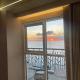 Luxurious 3BR in Manila Bay across Okada II 12pax, Manila - Fotografie 10