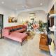 House Of Josma By There4You Tourism, Candolim - Foto 7