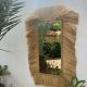 Boho Orchards Villa - Luxury Vintage Bohemain experience!, Mālūr - Foto 10